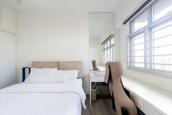 Blk 229B Matilda Sundeck (Punggol), HDB 4 Rooms #588040521